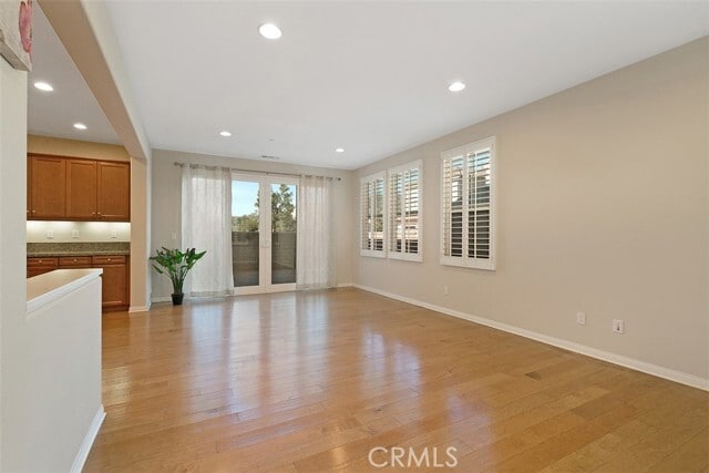 Building Photo - 426 Signal Hill Ct