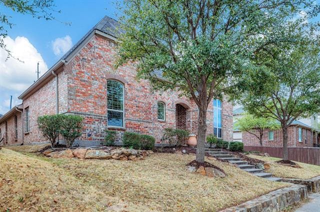 Building Photo - 847 Twilight Rd