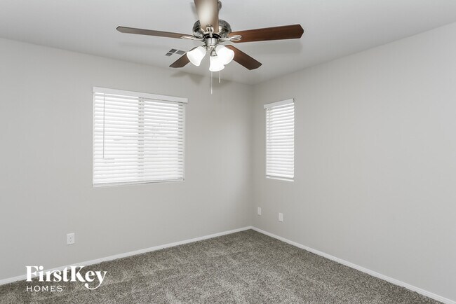 Building Photo - 7600 Scarlet Tapestry Ct