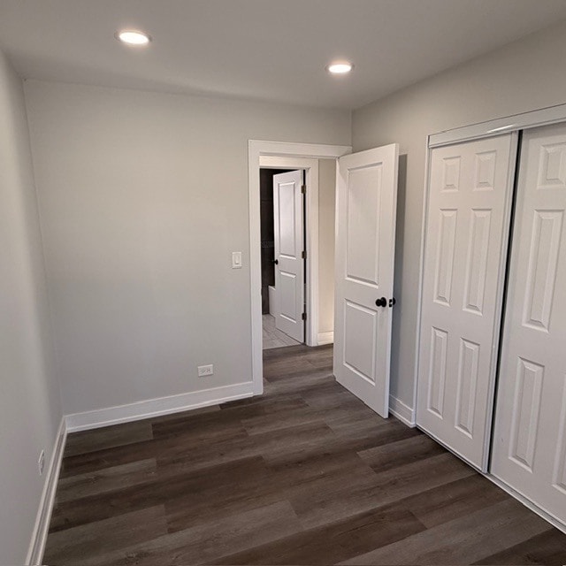 Building Photo - 16752 Artesian Ave