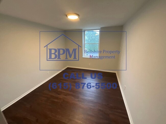 Building Photo - Fully Renovated 2-Bedroom Condo for Rent –...