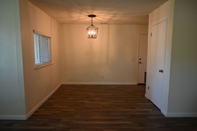 Building Photo - Resident Benefit Package Property