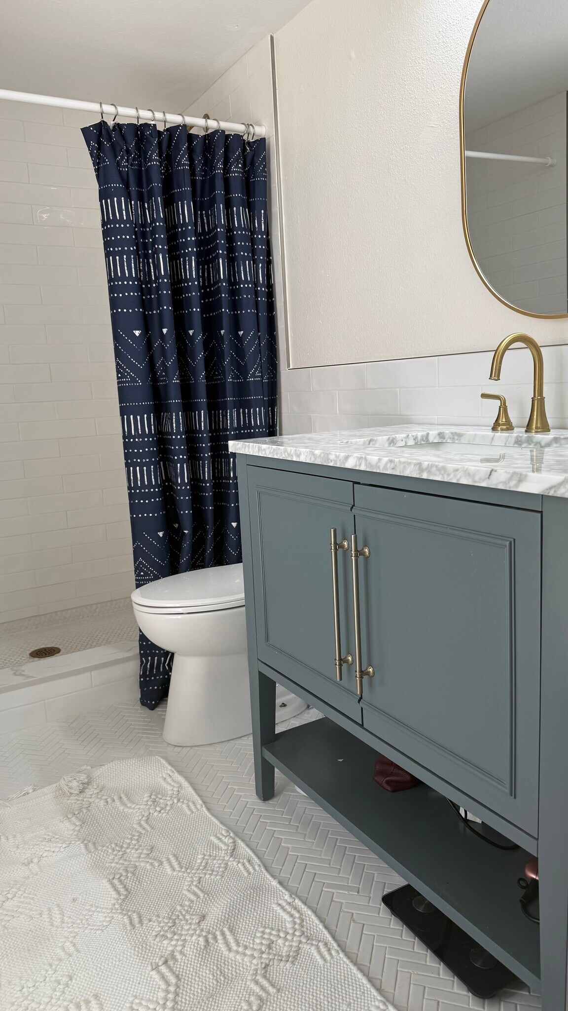 Building Photo - 90 S Highland Ave