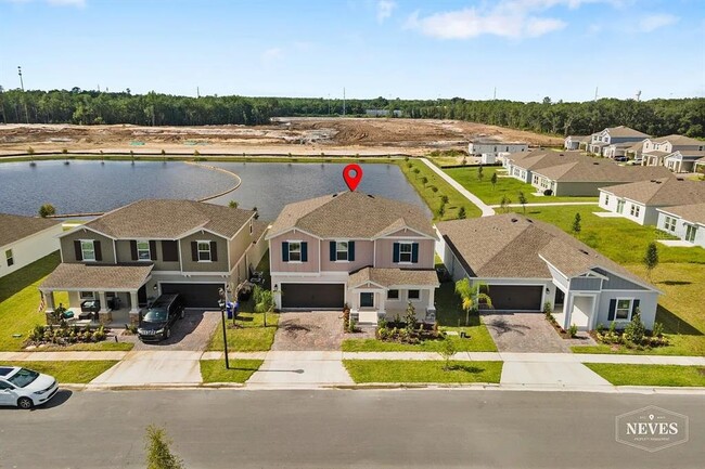 Building Photo - 1523 Brentwood Dr