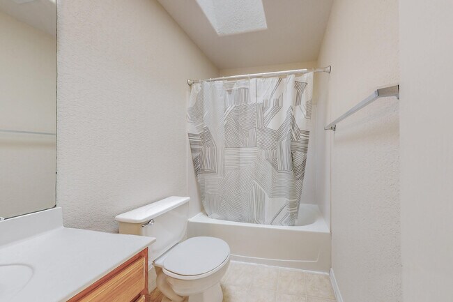 Building Photo - 6568 Los Pueblos Pl NW