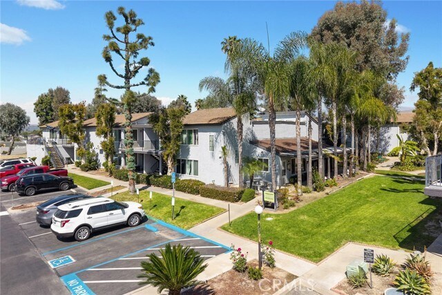 Building Photo - 2601 Valley Blvd
