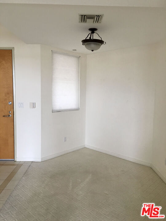 Building Photo - 12222 Wilshire Blvd