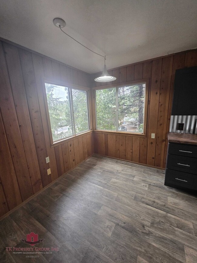 Building Photo - 14320 Colfax Hwy