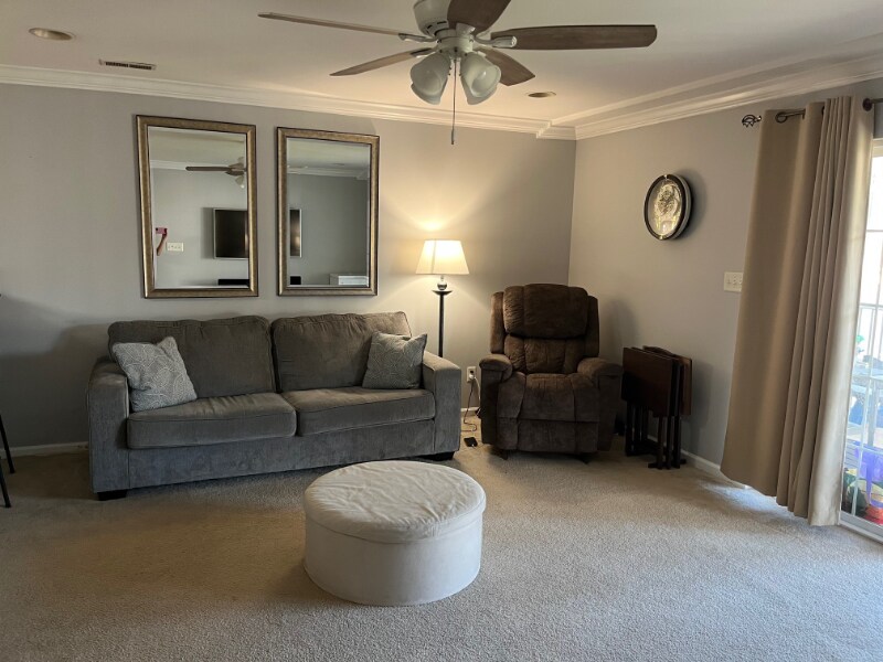 Building Photo - 3206 Caitlins Way