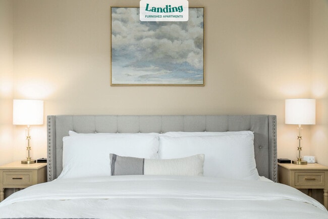 Building Photo - 5761 Fenimore Trail Dr W