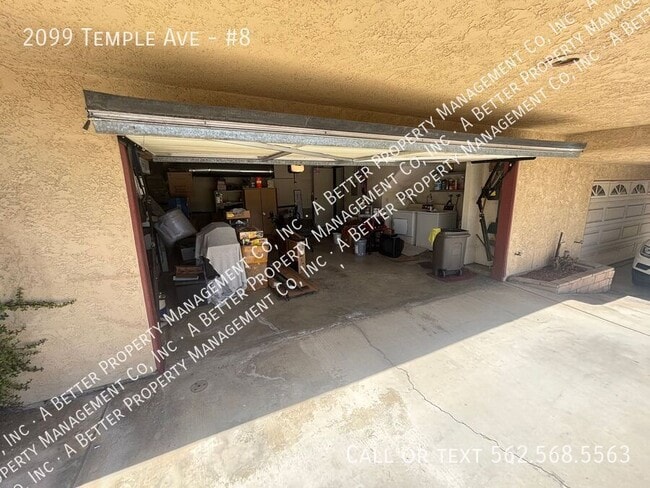 Building Photo - 2099 Temple Ave