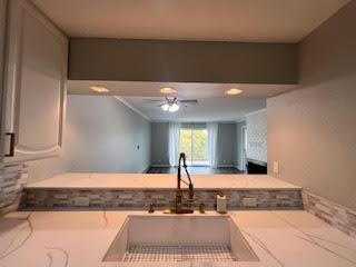 Building Photo - 381 Half Moon Ln #314