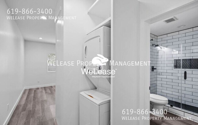 Building Photo - 5162 69th St