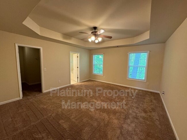 Building Photo - 3225 Landingview Ct