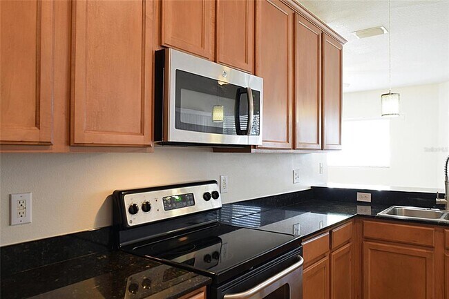 Building Photo - 4222 Balington Dr
