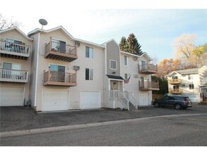 Building Photo - 926 Wescott Trail