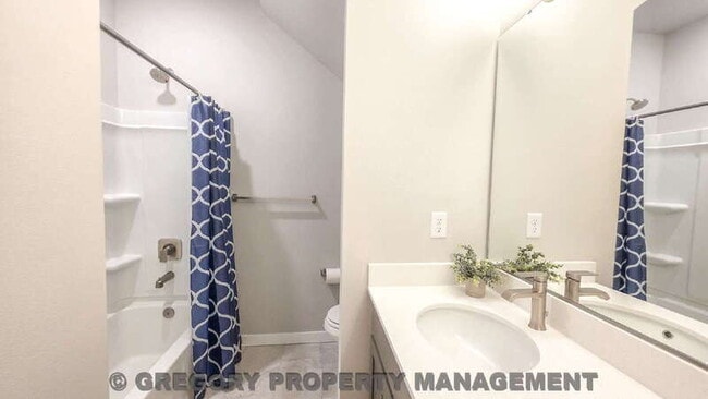 Building Photo - 8321 NE 176th Ct