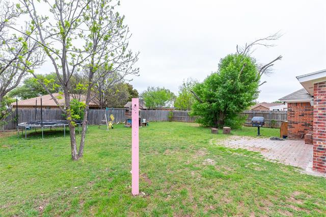 Building Photo - 857 Chaucer Dr