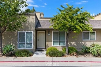 Building Photo - 25866 Malia Ct
