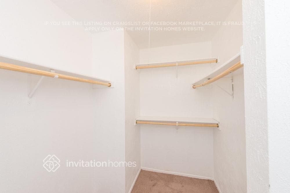 Building Photo - 540 Guadalupe Dr