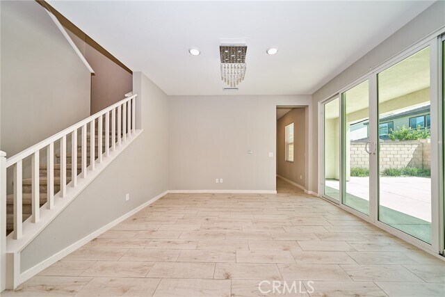 Building Photo - 2622 E Embry Ln
