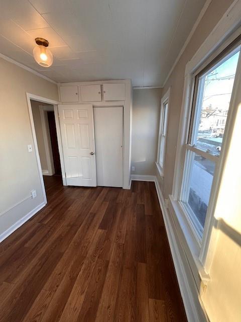 Building Photo - 8 Summer St