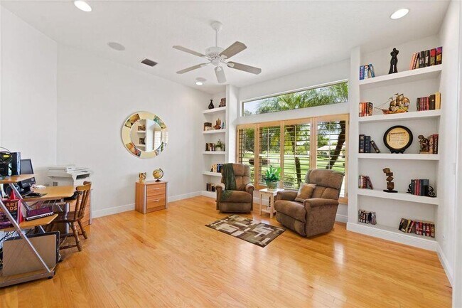 Building Photo - 15390 Earhart Pl