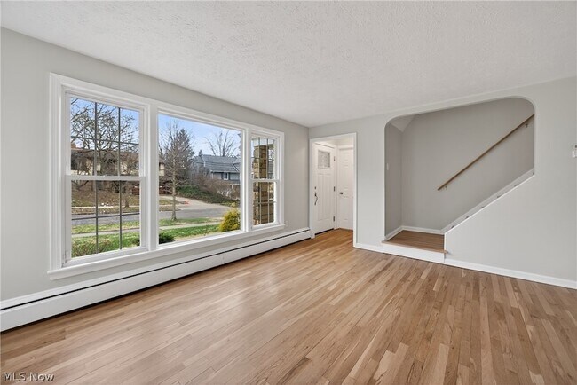 Building Photo - 20945 Halworth Rd