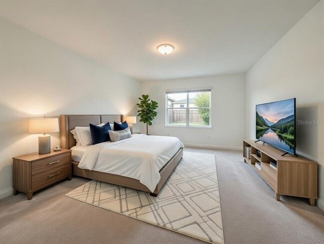 Building Photo - 2104 Axel St