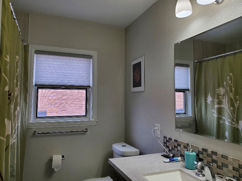 Building Photo - 664 S Osceola St