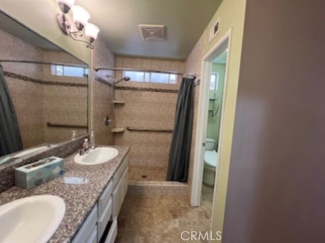 Building Photo - 1244 Clear Creek Canyon Dr