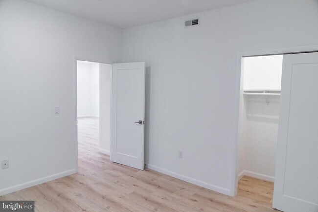 Building Photo - 7248 Rising Sun Ave