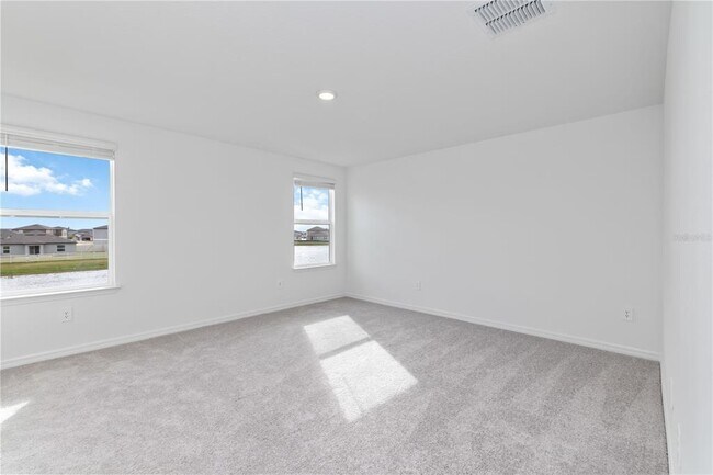 Building Photo - 13073 Empress Jewel Trl