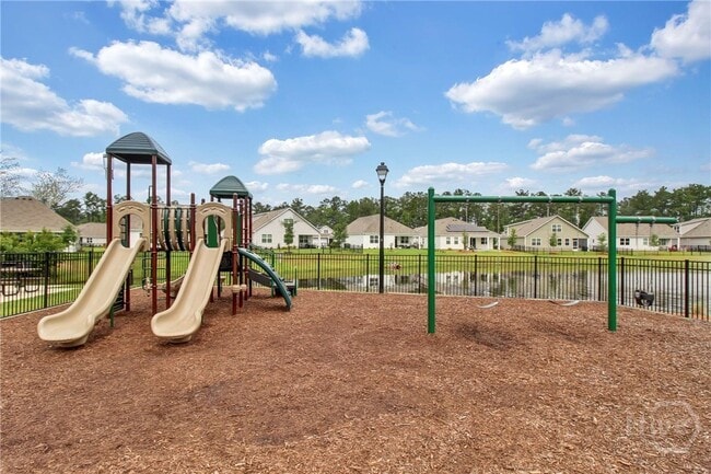 Building Photo - 84 Woodford Reserve Dr