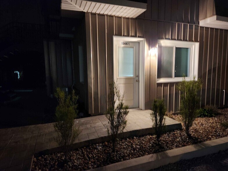 Building Photo - 13487 Cleveland Ave NW