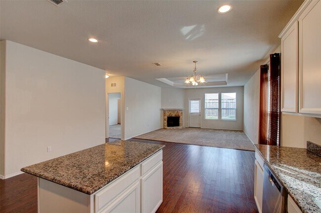 Building Photo - 3129 Montserrat Creek Dr
