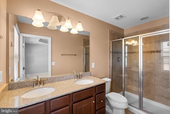 Building Photo - 6974 Kona Dr