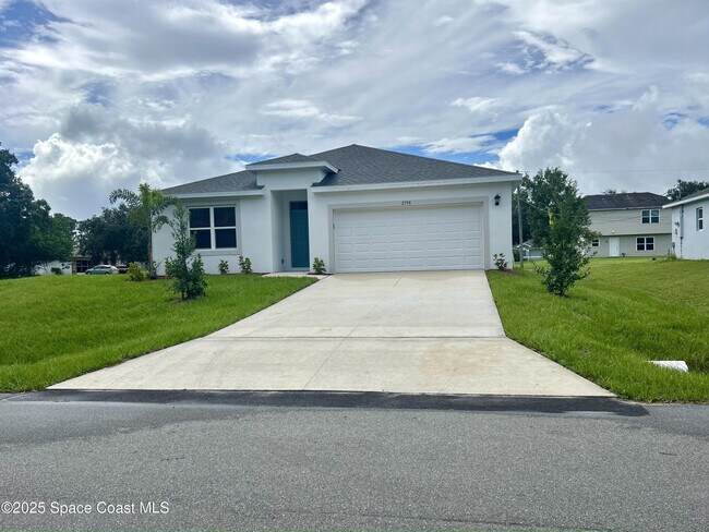 Building Photo - 2398 Angel Rd