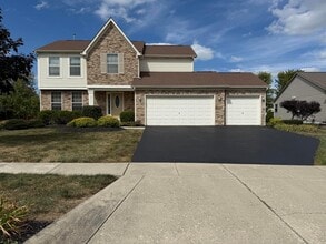 Building Photo - 2771 Abbey Knoll Dr