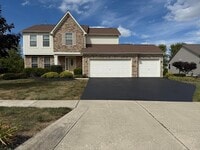 Building Photo - 2771 Abbey Knoll Dr