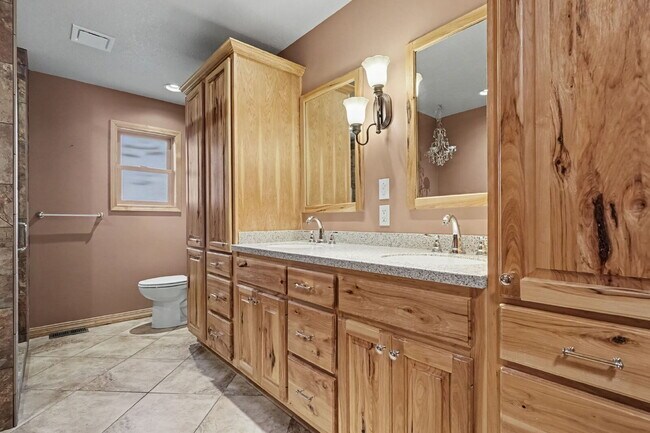 Building Photo - Beautiful Countryside 3-Bedroom Rental Home $2,200/Month!