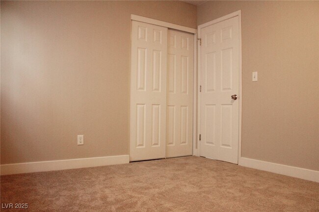 Building Photo - 8366 Woodland Prairie Ave