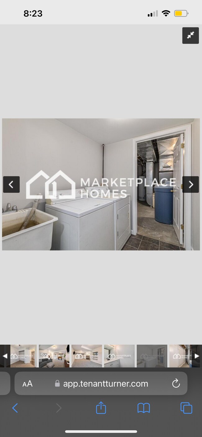 Building Photo - 7296 Feather Ln