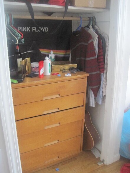 Building Photo - 28 S Huntington Ave