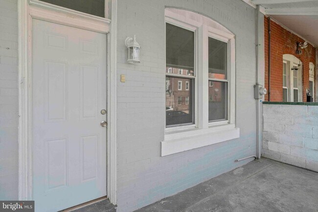 Building Photo - 244 N Felton St