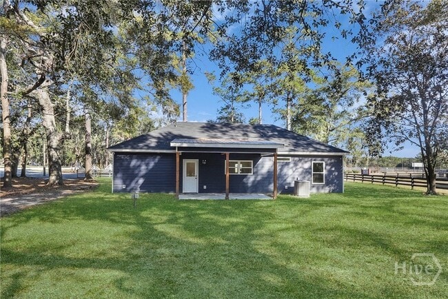 Building Photo - 309 Honey Ridge Rd