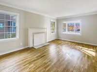 Building Photo - Tired of being a renter and want to own yo...