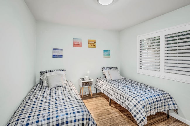 Building Photo - 8666 Capricorn Way