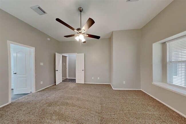 Building Photo - 9639 Elizabeths Glen Ln