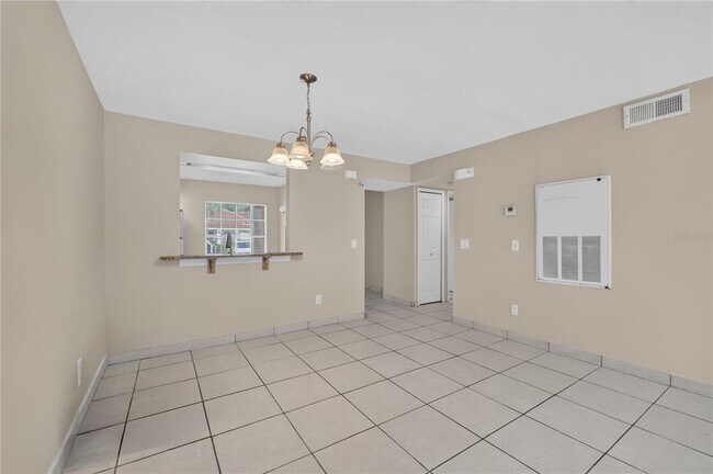 Building Photo - 13829 Timberland Dr